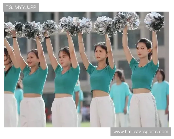 体操选手参与公益演出传播体育精神，体操队赞助
