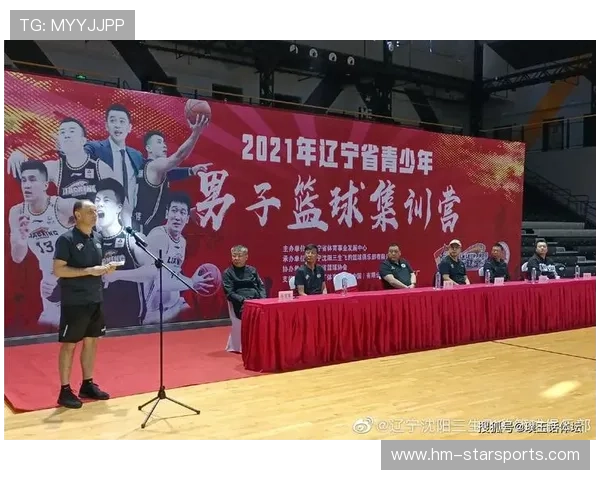 篮球俱乐部完善青少年伤病防护与康复机制，青少年篮球俱乐部简介