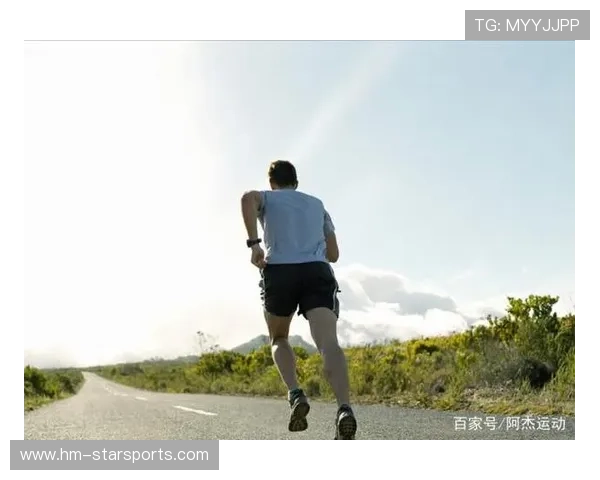 马拉松的“撞墙期”：糖原耗尽的生理极限